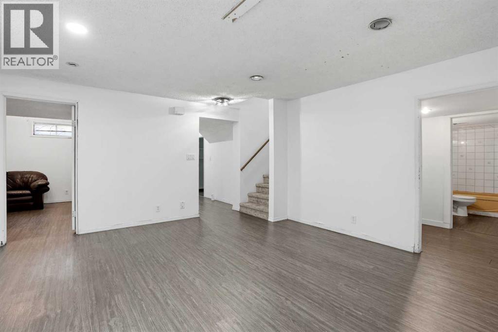 172 Templemont Drive Ne Property Photo 30