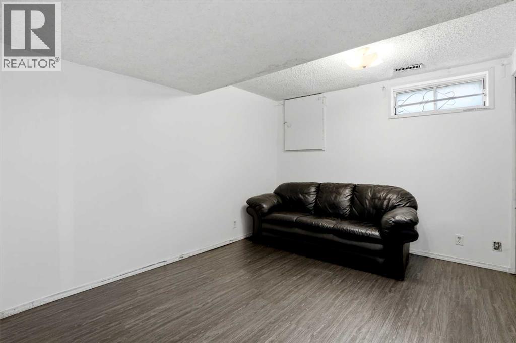 172 Templemont Drive Ne Property Photo 31