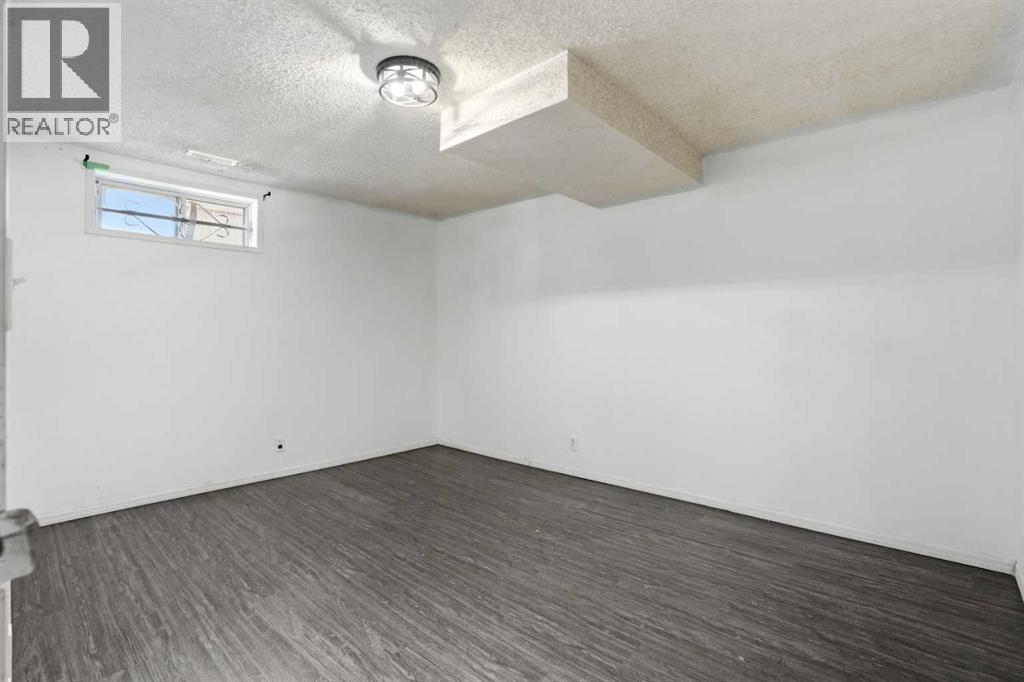 172 Templemont Drive Ne Property Photo 32