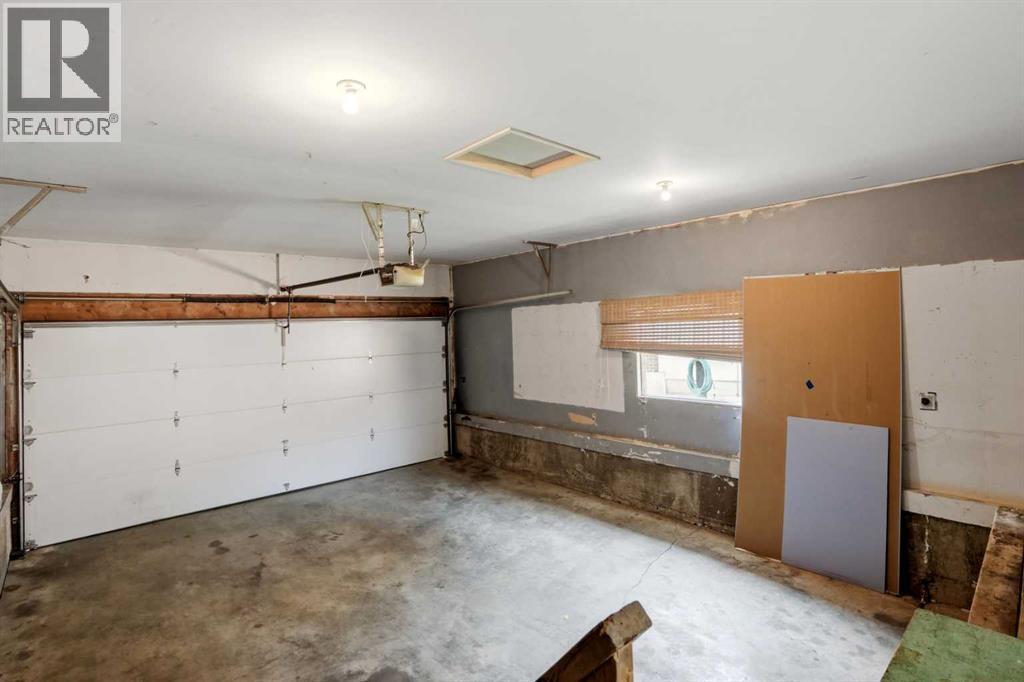 172 Templemont Drive Ne Property Photo 33