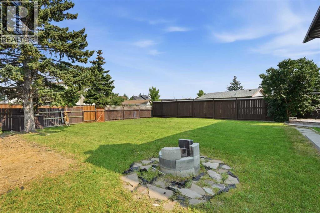 172 Templemont Drive Ne Property Photo 36