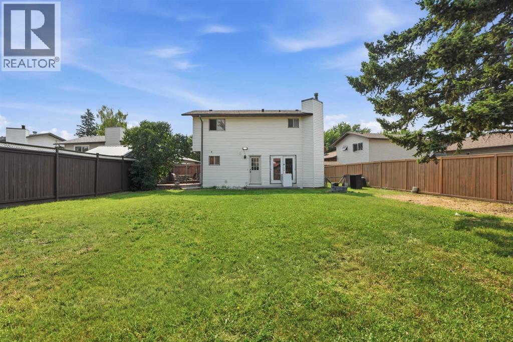 172 Templemont Drive Ne Property Photo 37