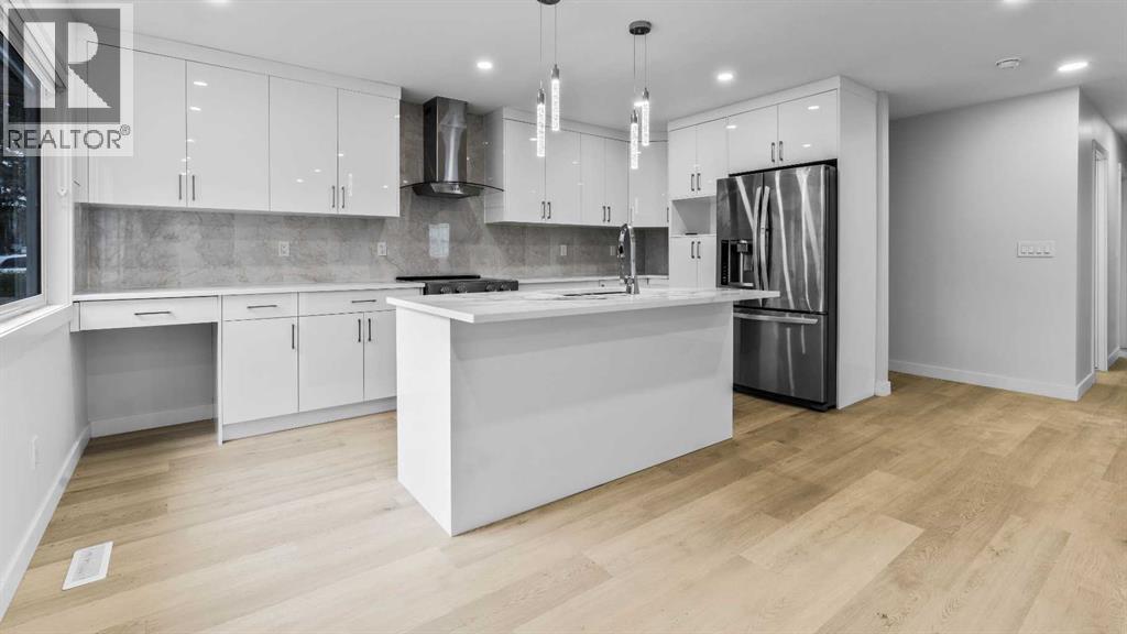 48 Doverglen Crescent Se Property Photo 1