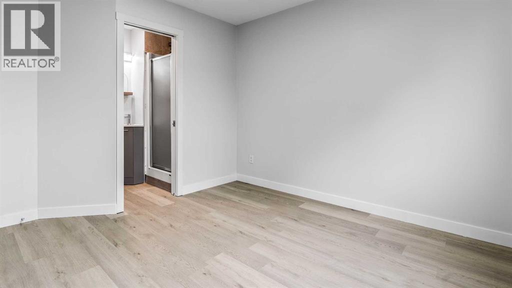 48 Doverglen Crescent Se Property Photo 16
