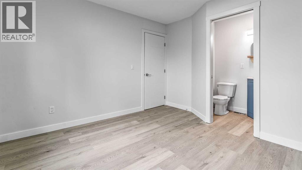 48 Doverglen Crescent Se Property Photo 17