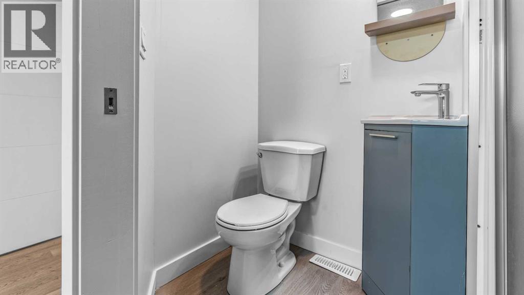 48 Doverglen Crescent Se Property Photo 18