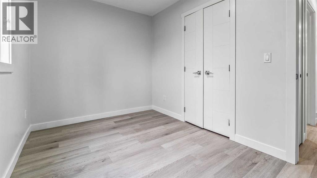 48 Doverglen Crescent Se Property Photo 20