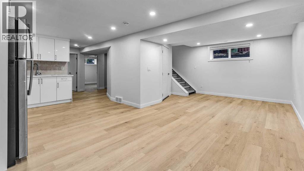 48 Doverglen Crescent Se Property Photo 23