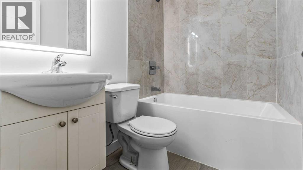 48 Doverglen Crescent Se Property Photo 25