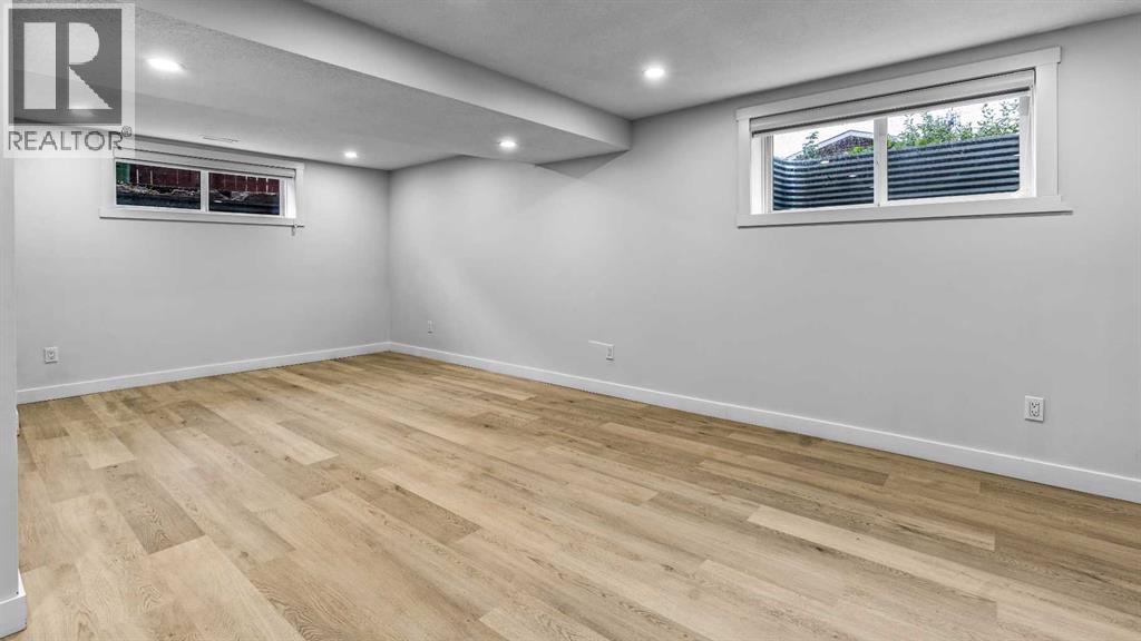 48 Doverglen Crescent Se Property Photo 26
