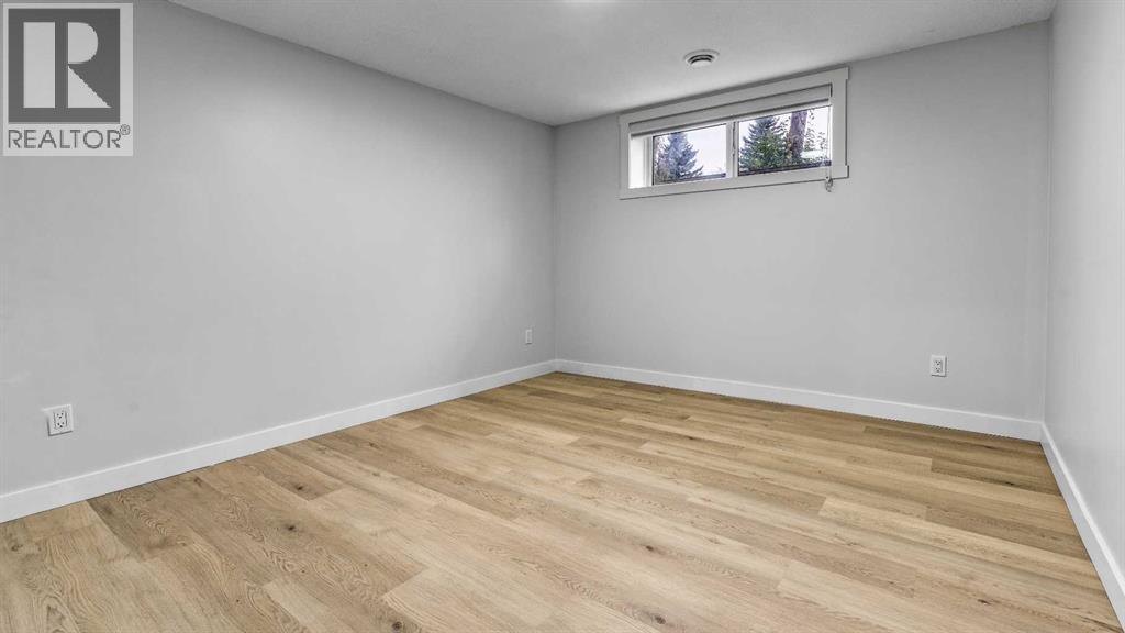 48 Doverglen Crescent Se Property Photo 28