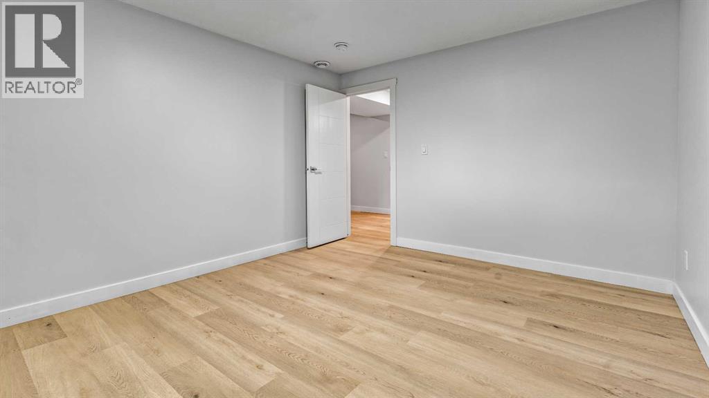 48 Doverglen Crescent Se Property Photo 29