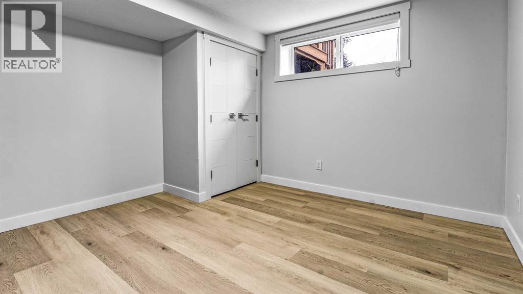 48 Doverglen Crescent Se Property Photo 32