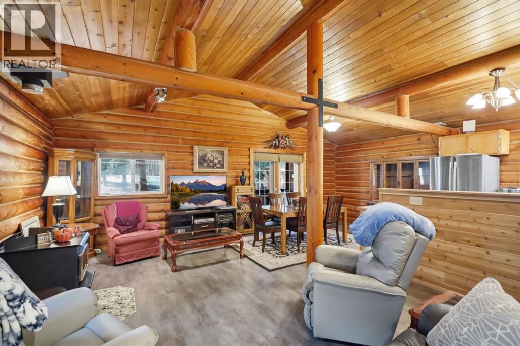 35102 Range Road 24 Property Photo 22