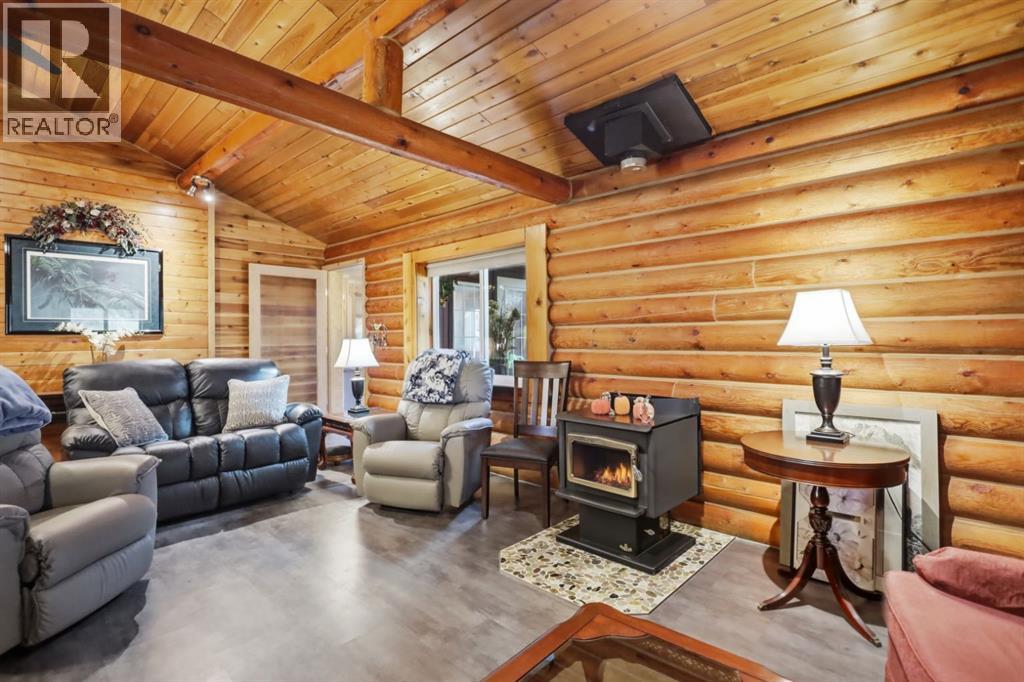 35102 Range Road 24 Property Photo 25