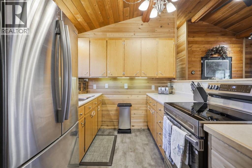 35102 Range Road 24 Property Photo 28