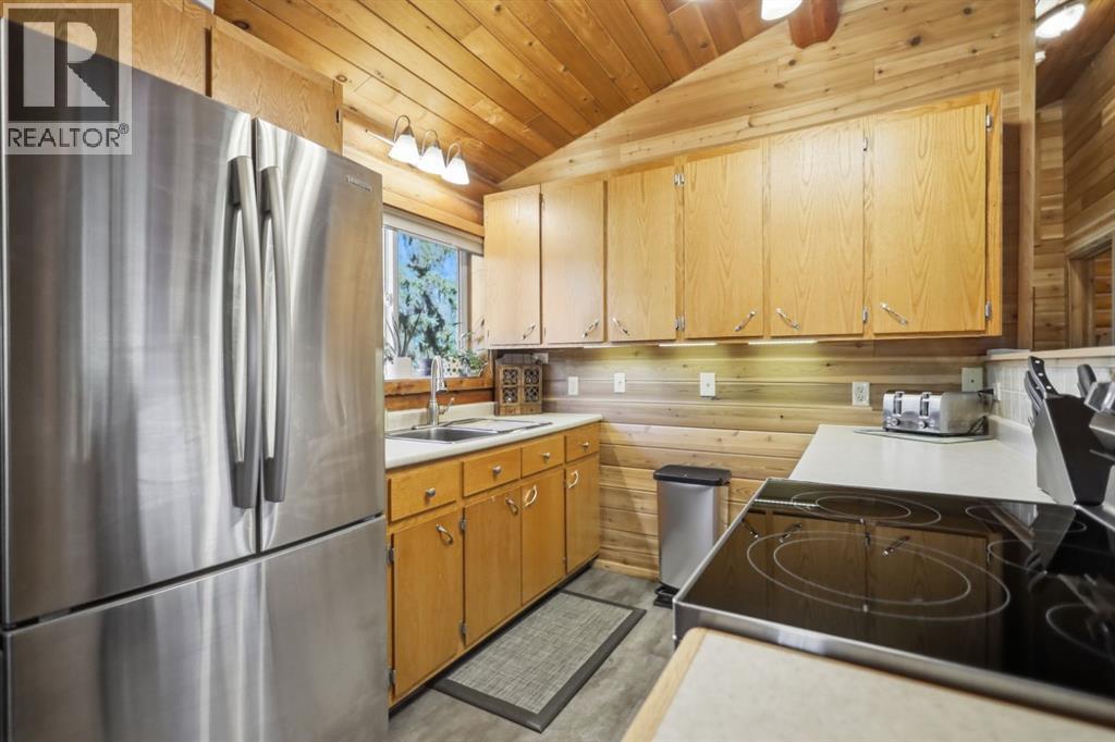 35102 Range Road 24 Property Photo 29