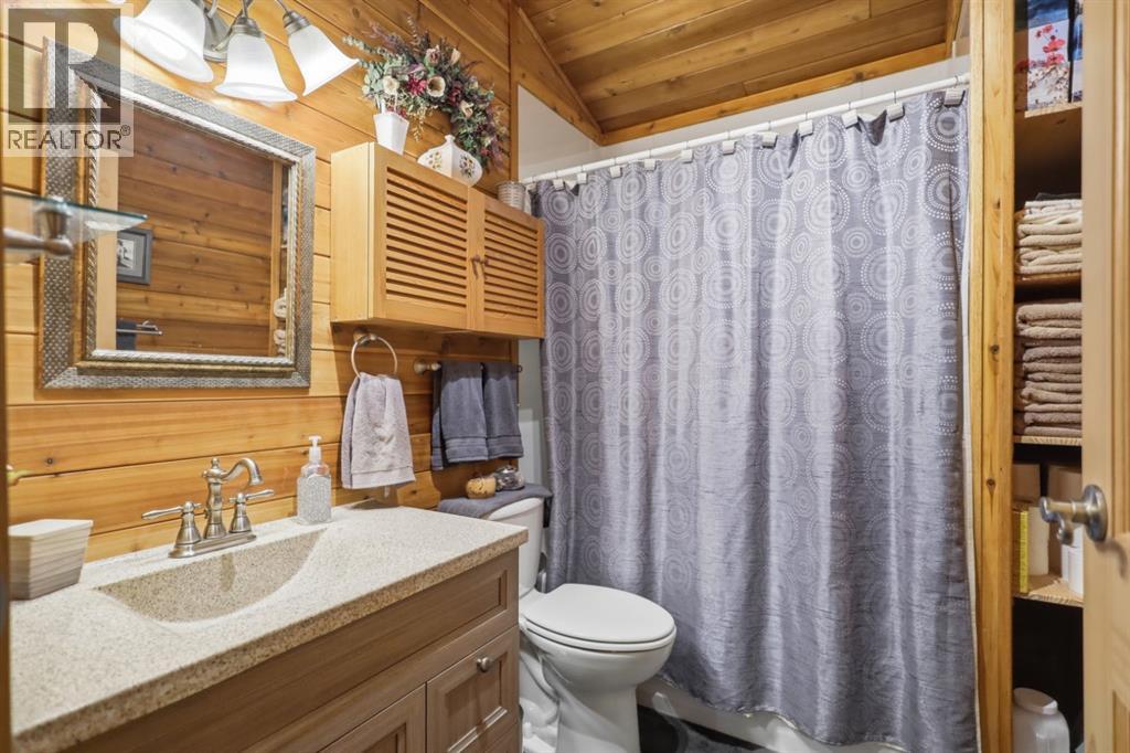 35102 Range Road 24 Property Photo 31