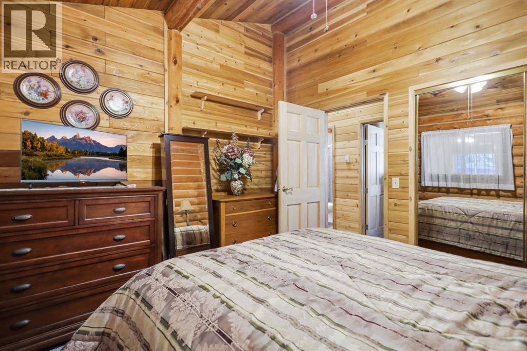 35102 Range Road 24 Property Photo 36