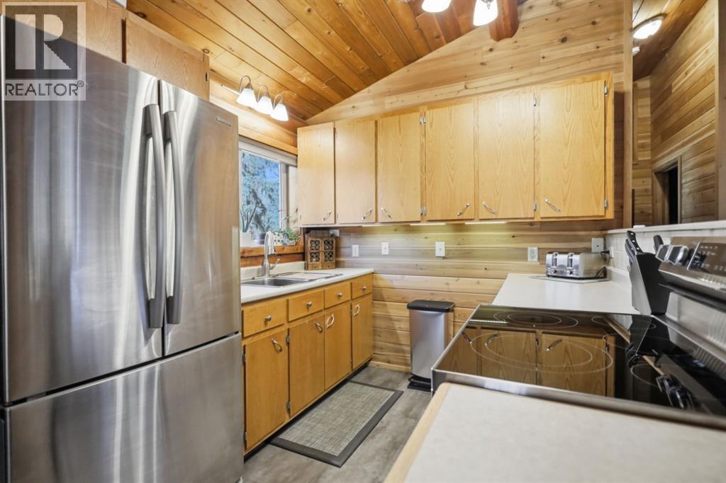 35102 Range Road 24 Property Photo 41