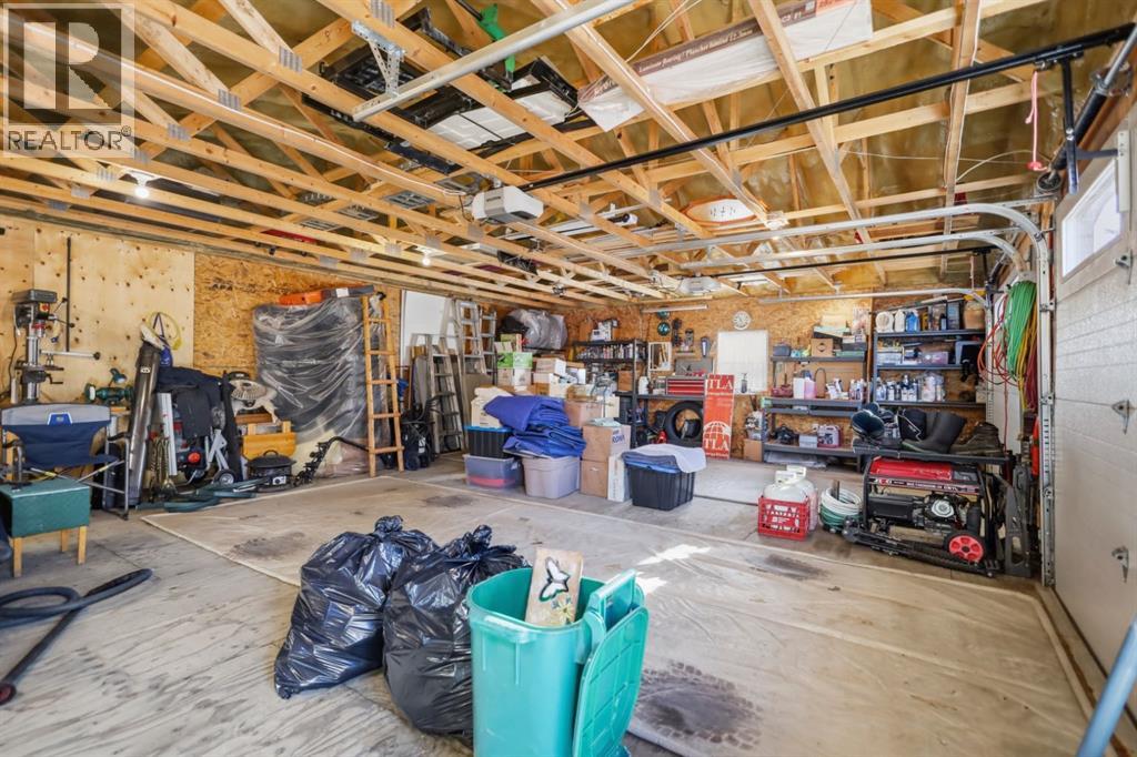 35102 Range Road 24 Property Photo 42