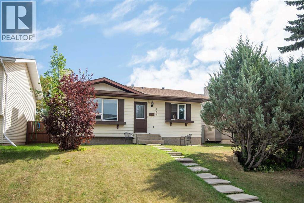 168 Eastman Crescent Property Photo 1