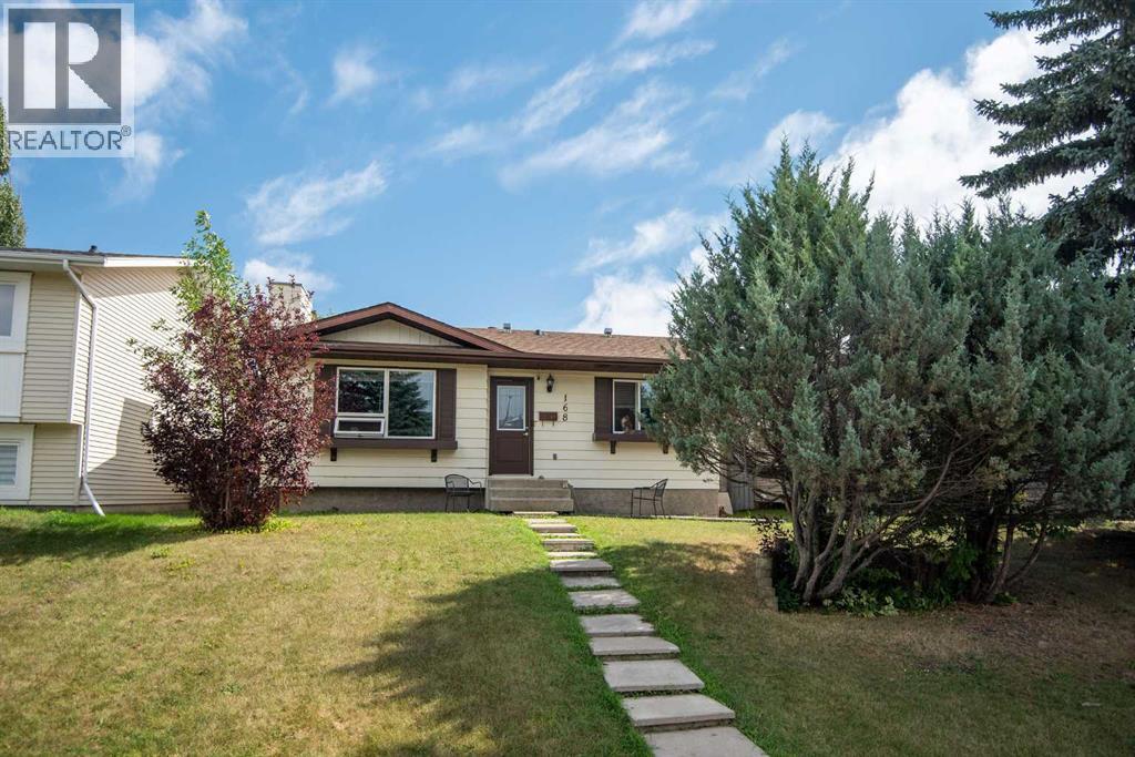 168 Eastman Crescent Property Photo 2