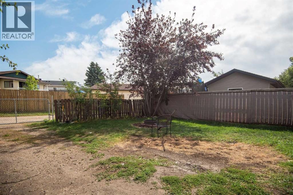 168 Eastman Crescent Property Photo 5