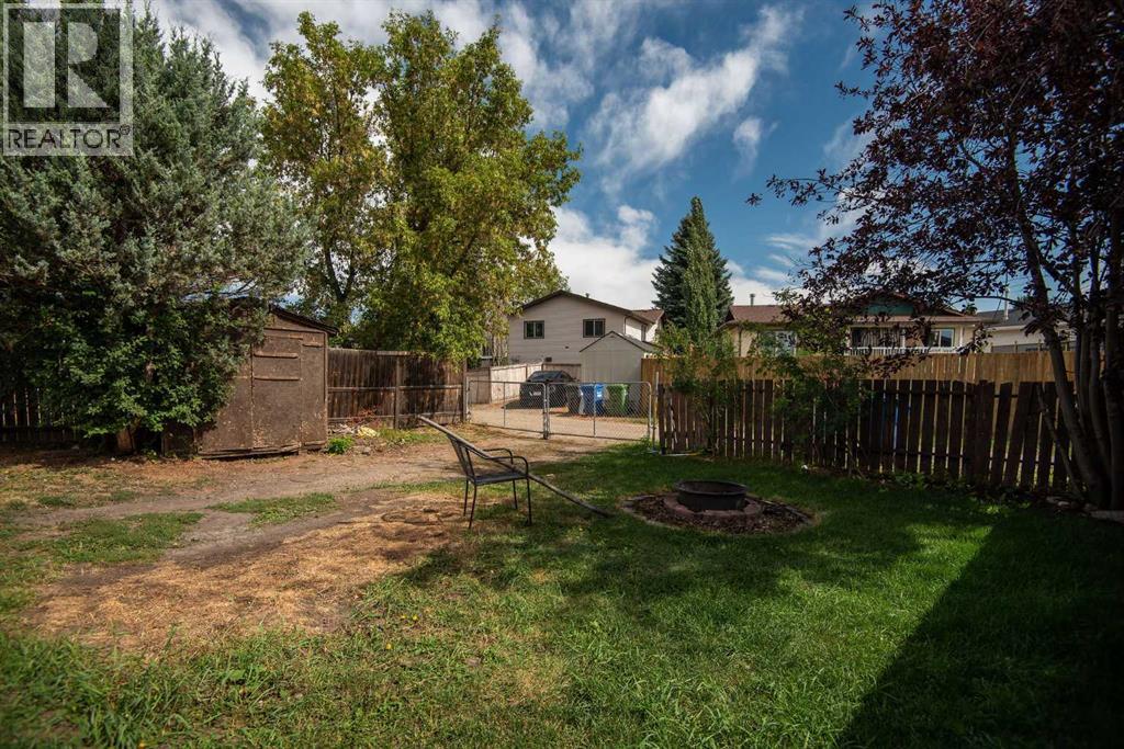 168 Eastman Crescent Property Photo 6