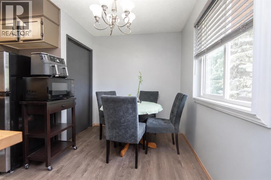 168 Eastman Crescent Property Photo 10