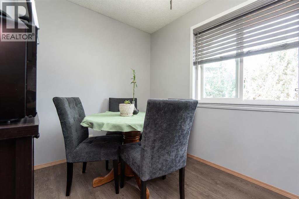 168 Eastman Crescent Property Photo 11