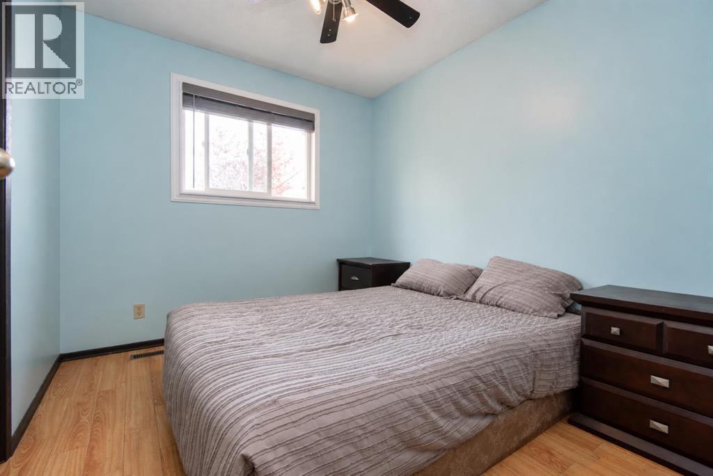 168 Eastman Crescent Property Photo 15