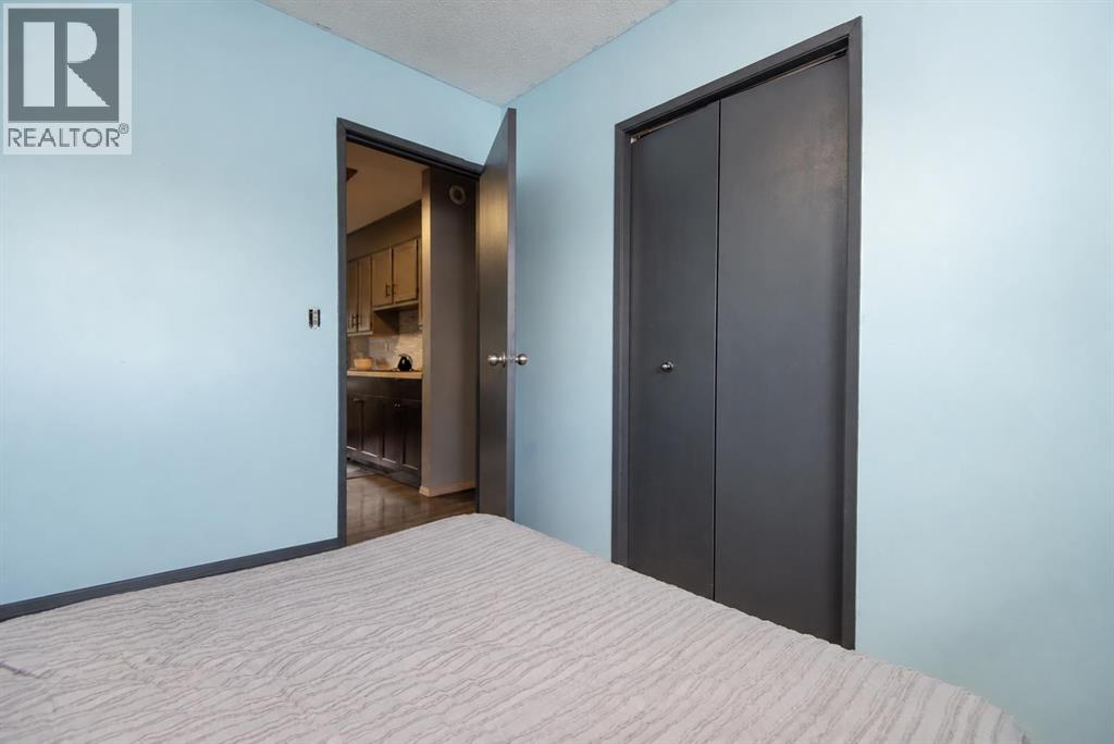 168 Eastman Crescent Property Photo 16