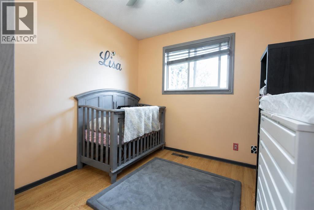168 Eastman Crescent Property Photo 17