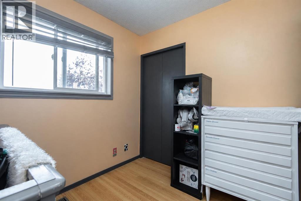 168 Eastman Crescent Property Photo 18