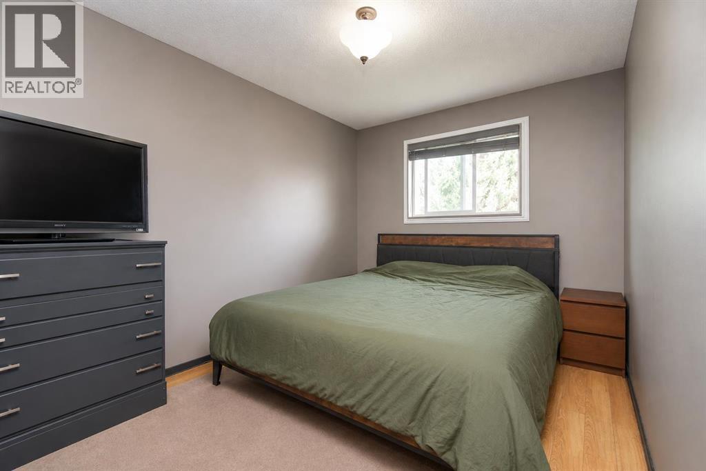 168 Eastman Crescent Property Photo 19