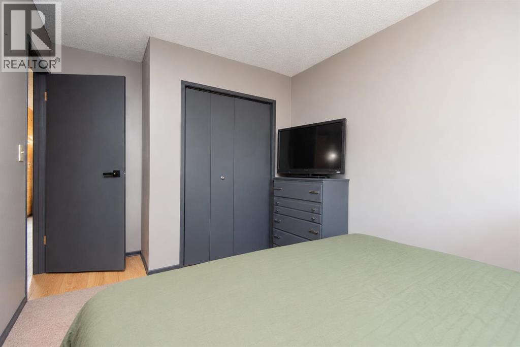 168 Eastman Crescent Property Photo 20