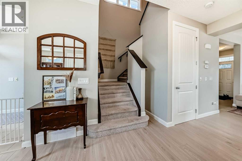 403 River Heights Crescent Property Photo 24