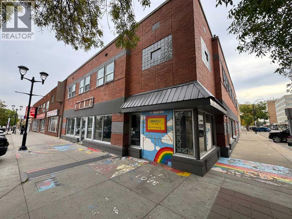 5101 50 Avenue Property Photo 1