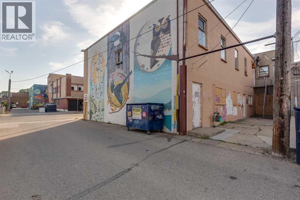 5101 50 Avenue Property Photo 5