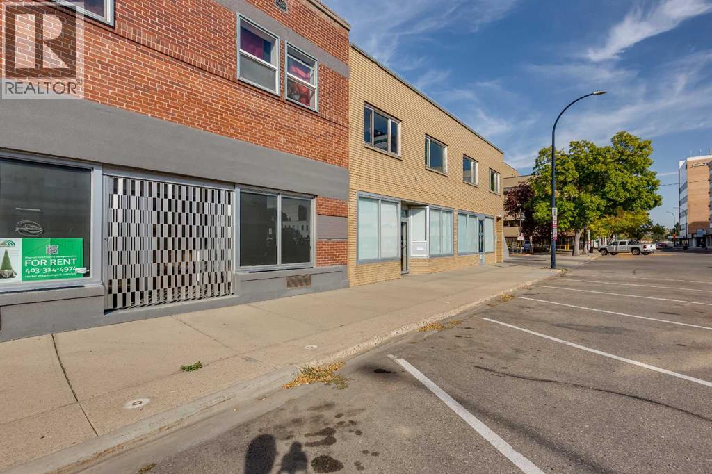 5101 50 Avenue Property Photo 8
