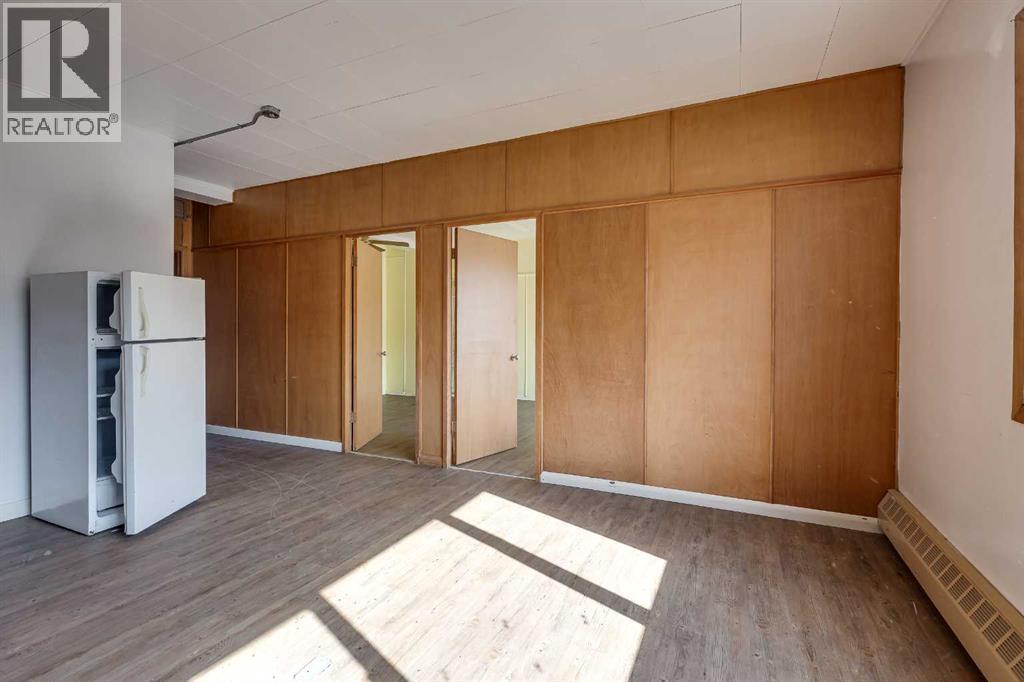 5101 50 Avenue Property Photo 14