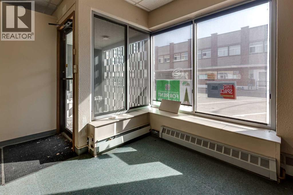 5101 50 Avenue Property Photo 20