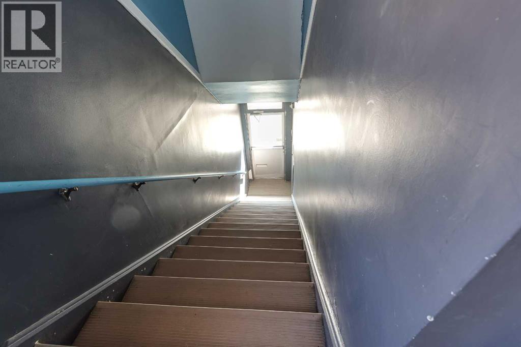 5101 50 Avenue Property Photo 24