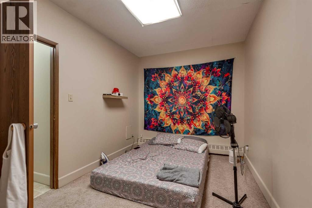 5101 50 Avenue Property Photo 26
