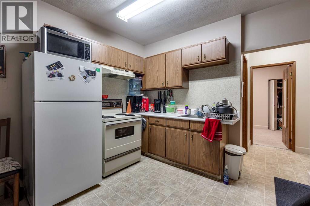 5101 50 Avenue Property Photo 27