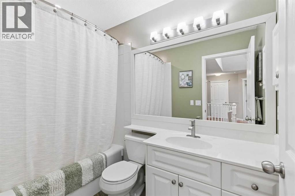 278 Douglasdale Point Se Property Photo 23