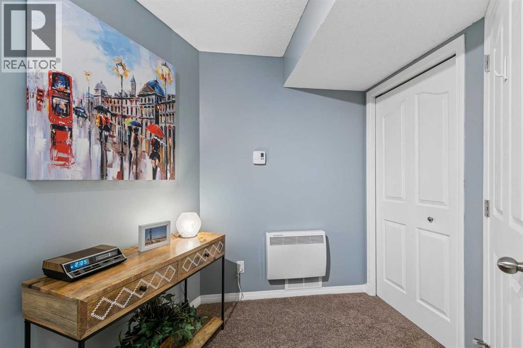 278 Douglasdale Point Se Property Photo 29