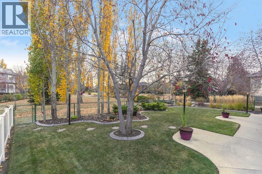 278 Douglasdale Point Se Property Photo 35