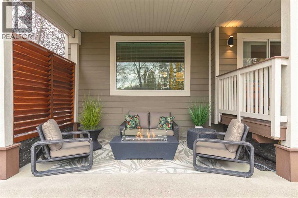 278 Douglasdale Point Se Property Photo 38